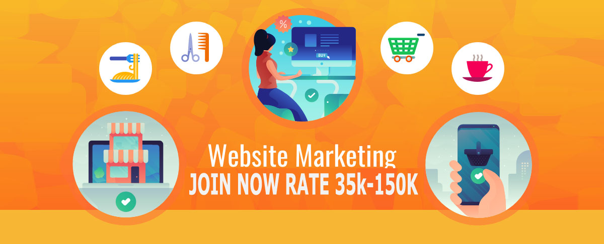 mobil bekas samarinda